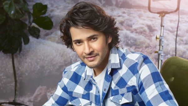 ಲೇಡಿ ಡಾಕ್ಟರ್‌ಗೆ ಮೋಸ ಮಾಡಿದ್ರಾ ನಟ ಮಹೇಶ್‌ ಬಾಬು? ಪ್ರಿನ್ಸ್‌ಗೆ ದೊಡ್ಡ ಸಂಕಷ್ಟ!