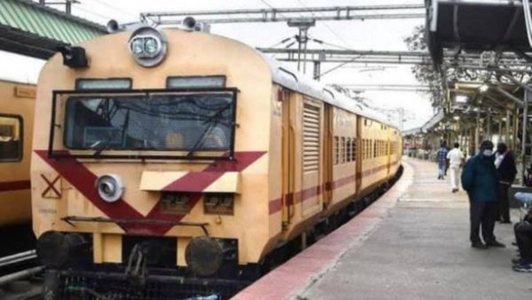 Memu Train: ರಾಜ್ಯದ ಈ ಮಾರ್ಗದಲ್ಲಿ 10 ಹೊಸ ಮೆಮು ರೈಲು..