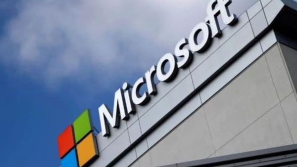 Microsoft layoffs: ಒಂದಲ್ಲ..ಎರಡಲ್ಲ.. ಬರೋಬ್ಬರಿ 9,000 ಉದ್ಯೋಗಿಗಳ ಕಡಿತಕ್ಕೆ ದೈತ್ಯ ಮೋಕ್ರೋಸಾಫ್ಟ್‌ ಕಂಪನಿ ನಿರ್ಧಾರ