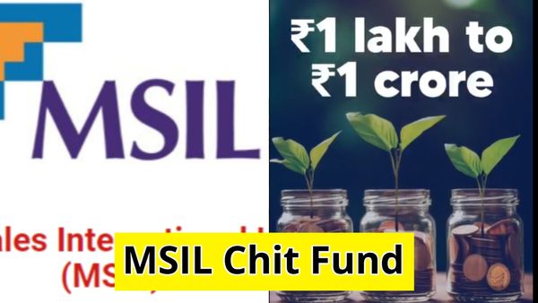 MSIL Chit Fund: ಸುರಕ್ಷಿತ 'ಮೈಕ್ರೋ ಚಿಟ್ ಫಂಡ್' ಪರಿಚಯ, ಹೊಸ ಆಪ್ ರಚನೆ: ಮಹತ್ವದ ಅಪ್ಡೇಟ್ಸ್