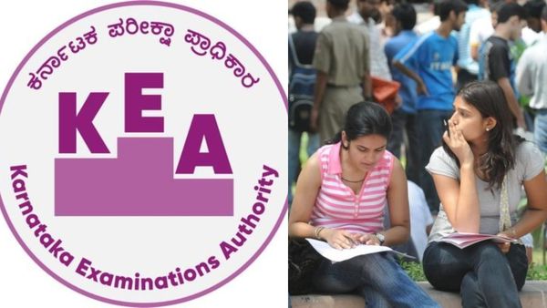 KEA: ದಾಖಲಾತಿ ಪರಿಶೀಲನೆ NEET ಅಭ್ಯರ್ಥಿಗಳಿಗೆ ಮಹತ್ವ ಮಾಹಿತಿ, ಜು.10 ಕೊನೆ ದಿನ, ಗಮನಿಸಿ..