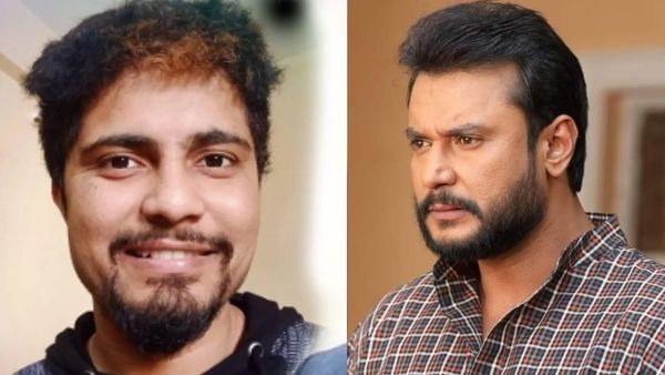 ಒಳ್ಳೆ ಹುಡ್ಗ ಪ್ರಥಮ್ ಮೇಲೆ ಮಾರಕಾಸ್ತ್ರಗಳಿಂದ ಗ್ಯಾಂಗ್ ಅಟ್ಯಾಕ್? ಲಾಯರ್ ಜಗದೀಶ್ ಆಡಿಯೋ ವೈರಲ್, ಆಗಿದ್ದೇನು?