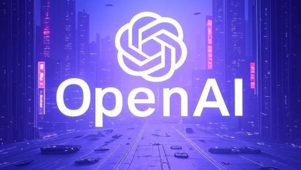 ಶೀಘ್ರದಲ್ಲೇ 'ವೆಬ್ ಬ್ರೌಸರ್' ಬಿಡುಗಡೆ ಮಾಡಲಿದೆ OpenAI: ಮಾಹಿತಿ, ವಿವರ