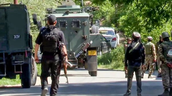 Operation Mahadev: ಆಪರೇಷನ್ ಮಹಾದೇವ್‌: ಭಾರತೀಯ ಸೇನೆಯ ಕಾರ್ಯಾಚರಣೆ ಹೇಗಿತ್ತು ?