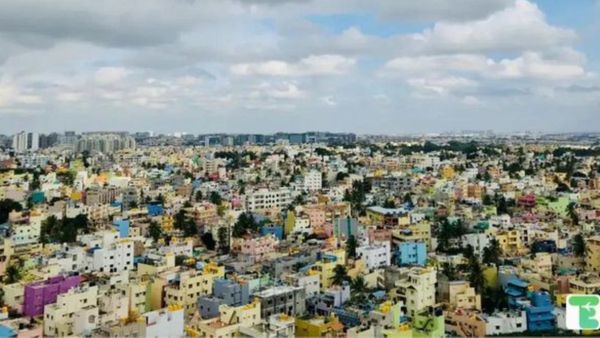 Property: ರಾಜ್ಯದಲ್ಲಿ ಆಸ್ತಿ ನೋಂದಣಿ ಕುರಿತು ಮಹತ್ವದ ಮಾಹಿತಿ