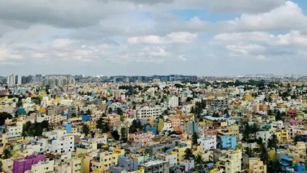 ಈ ಭಾಗದ ಆಸ್ತಿದಾರರಿಗೆ ಗುಡ್‌ನ್ಯೂಸ್‌: 300 ಎಕರೆಗೂ ಹೆಚ್ಚು ಜಮೀನಿನ ಭೂಸ್ವಾಧೀನ ಪ್ರಕ್ರಿಯೆ ರದ್ದು!