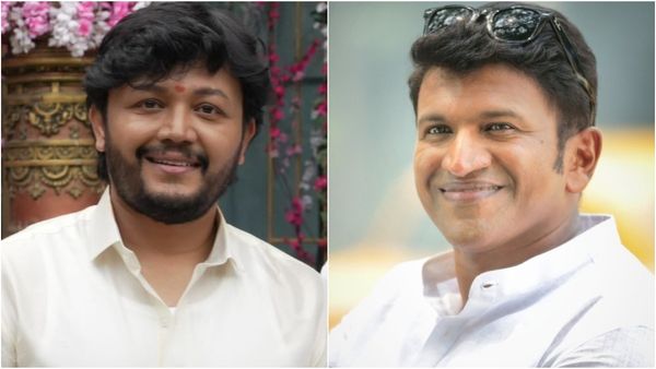 ಗಣೇಶ್‌ ರಾತ್ರೋ ರಾತ್ರಿ ಸೂಪರ್‌ಸ್ಟಾರ್‌ ಆಗಿದ್ದು, ಪುನೀತ್‌ ರಾಜ್‌ ಕುಮಾರ್‌ ಬಿಟ್ಟ ಆ ಚಿತ್ರದಿಂದ..