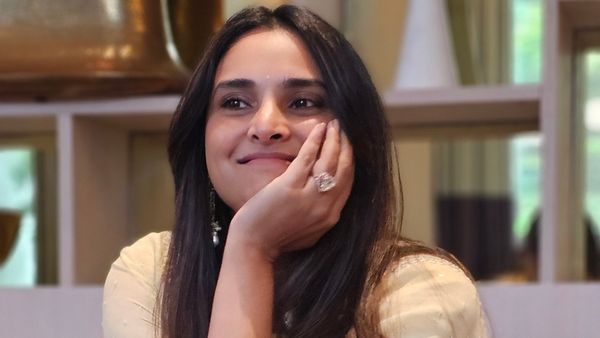 Ramya Divya Spandana: ಕನ್ನಡಿಗರಿಗೆ ವಿಶೇಷ ಸಂದೇಶ ಹಂಚಿಕೊಂಡ ನಟಿ ರಮ್ಯಾ!