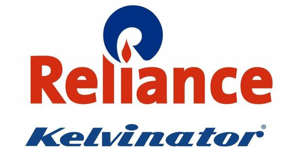 Reliance Retail: ರಿಲಯನ್ಸ್ ರೀಟೇಲ್‌ನಿಂದ ಕೆಲ್ವಿನೇಟರ್ ಬ್ರ್ಯಾಂಡ್‌ ಸ್ವಾಧೀನ