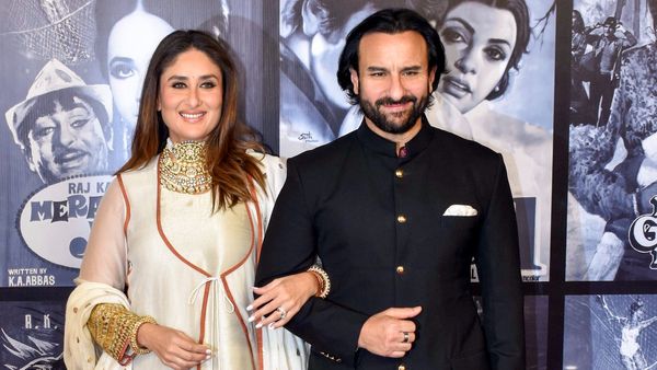 ₹15,000 ಕೋಟಿ ಆಸ್ತಿ ಕಳೆದುಕೊಂಡ ಖ್ಯಾತ ನಟ