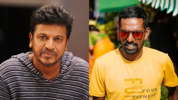 ನನಗೂ ಶಿವಣ್ಣನಿಗೂ ವಯಸ್ಸೇ ಆಗಲ್ಲ: ಹುಟ್ಟುಹಬ್ಬಕ್ಕೆ ವಿಶ್‌ ಮಾಡಿದ ಕಾಫಿ ನಾಡು ಚಂದು