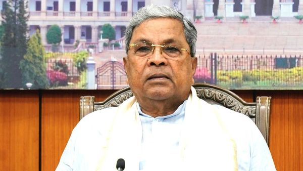 Siddaramaiah: 5 ವರ್ಷವೂ ನಾನೇ ಸಿಎಂ, ಇದರಲ್ಲಿ ಅನುಮಾನವೇನು? ಸಿದ್ದರಾಮಯ್ಯ ಸ್ಪಷ್ಟನೆ