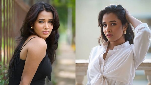 ಹೀರೋಯಿನ್‌ಗಳು ಬೆಳ್ಳಗೆ ಕಾಣಲು ಇಂಜೆಕ್ಷನ್ ಬಳಸುತ್ತಾರಾ? ಶಾಕಿಂಗ್‌ ಸತ್ಯ ಹೇಳಿದ ನಟಿ