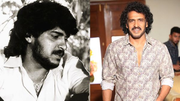 ಆ ನಟಿ ಇಲ್ಲದಿದ್ರೆ ನಾನು ಹೀರೋ ಆಗುತ್ತಿರಲಿಲ್ಲ: ಅಚ್ಚರಿ ವಿಚಾರ ಹೇಳಿದ ಉಪೇಂದ್ರ