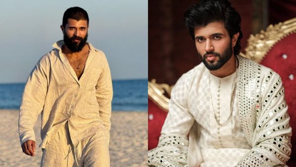Vijay Deverakonda: ನಟ ವಿಜಯ್‌ ದೇವರಕೊಂಡ ದಿಢೀರ್‌ ಆಸ್ಪತ್ರೆಗೆ ದಾಖಲಾಗಿದ್ದೇಕೆ?