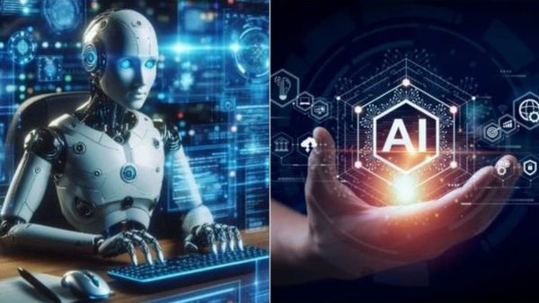 AI in India: ಎಐ ಬಳಕೆಯಲ್ಲಿ ಭಾರತೀಯರು ಹೇಗಿದ್ದಾರೆ: OpenAI ಸಿಇಒ ಸ್ಯಾಮ್ ಆಲ್ಟ್‌ಮನ್ ಹೇಳಿದ್ದೇನು ?