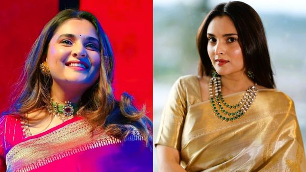 ನಟಿ ರಮ್ಯಾಗೆ ಅಶ್ಲೀಲ ಕಾಮೆಂಟ್‌ ಮಾಡಿದವರು ಅರೆಸ್ಟ್‌! ಶುರುವಾಯ್ತು ಮಾರಿಹಬ್ಬ