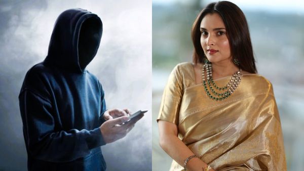 Ramya Case: ನಟಿ ರಮ್ಯಾಗೆ ಅಶ್ಲೀಲ ಮೆಸೇಜ್‌ ಕಳಿಸಿದ್ದ ಎ1 ಆರೋಪಿ ಅರೆಸ್ಟ್‌, ಯಾರದು?