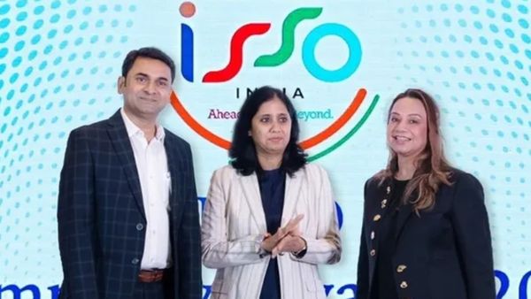 Gautam Adani: ಶಾಲೆಗಳಲ್ಲಿ ಕ್ರೀಡಾ ಶಿಕ್ಷಣ ಉತ್ತೇಜನಕ್ಕೆ ISSO ಜೊತೆ ಕೈಜೋಡಿಸಿದ ಅದಾನಿ