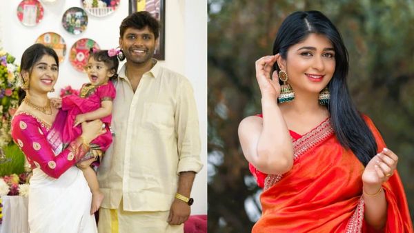 ಮದುವೆ ಆದ ಮೇಲೆ ನಟಿ ಅದಿತಿ ಪ್ರಭುದೇವಗೆ ಅವಕಾಶಗಳು ಕಡಿಮೆ ಆಯ್ತಾ?