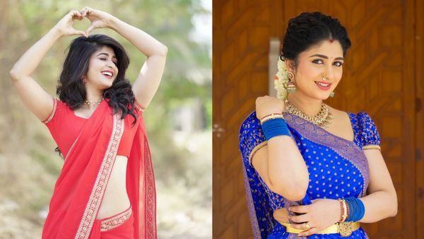 ಸಿನಿಮಾಗೆ ಪ್ರಚಾರದ ಅಗತ್ಯವಿಲ್ಲ, ಅದಿದ್ರೆ ಸಾಕು: ನಟಿ ಅದಿತಿ ಪ್ರಭುದೇವ