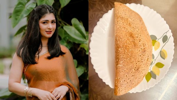 ರಸ್ತೆ ಪಕ್ಕ ದೋಸೆ ಹಾಕೊಂಡು ಬದುಕುತ್ತೀನಿ: ನಟಿ ಅದಿತಿ ಪ್ರಭುದೇವ ಈ ನಿರ್ಧಾರ ಮಾಡಿದ್ದೇಕೆ?