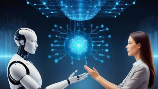 Artificial Intelligence: ಎಐ ಇಂಜಿನಿಯರ್ ಆದ್ರೆ ಮಾಸಿಕ ಸಂಬಳ ಎಷ್ಟು ಗೊತ್ತಾ?