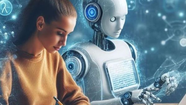 Artificial intelligence: ಎಐ ಬಳಕೆ ಬಗ್ಗೆ ಅಚ್ಚರಿ ಮಾಹಿತಿ ಬಿಚ್ಚಿಟ್ಟ ಬಹಿರಂಗಪಡಿಸಿದ ಖ್ಯಾತ ಸಂಗೀತ ನಿರ್ದೇಶಕ