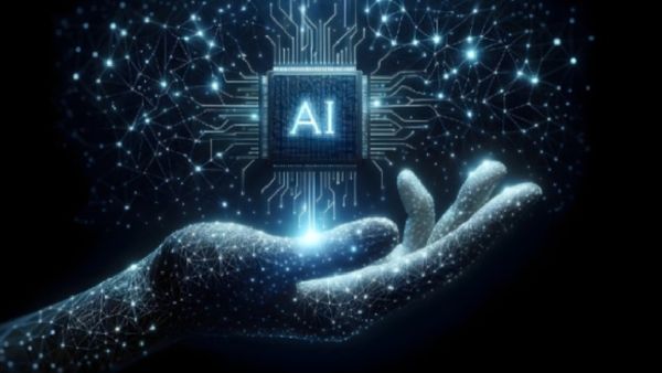 Artificial Intelligence: ಹೊಸ ಎಐ ಕಂಪನಿ ಘೋಷಿಸಿದ ಭಾರತದ ಖ್ಯಾತ ಉದ್ಯಮಿ