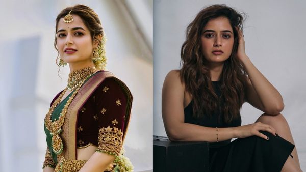 Ashika Ranganath: ನಟಿ ಆಶಿಕಾ ರಂಗನಾಥ್‌ ಮದುವೆ ಯಾವಾಗ? ಹುಡುಗ ಯಾರು? ಸಹೋದರಿ ಮಾಹಿತಿ