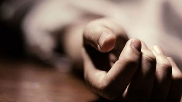 ಹನೂರು: ಕಂದಾಯ ಇಲಾಖೆ ಅಧಿಕಾರಿಗಳಿಂದ ಜಮೀನು ವಶ: ಮನನೊಂದು ಮಹಿಳೆ ಆತ್ಮಹತ್ಯೆ