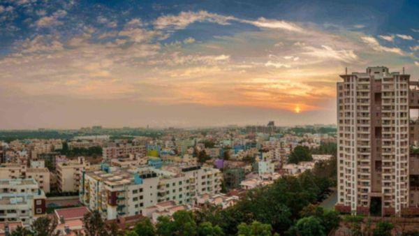 ಬೆಂಗಳೂರಿನಲ್ಲಿ ನಿವೇಶನ ಮತ್ತು ಫ್ಲಾಟ್ ಖರೀದಿ ಮಾಡಬೇಕೇ ಇಲ್ಲಿದೆ ಗುಡ್‌ನ್ಯೂಸ್