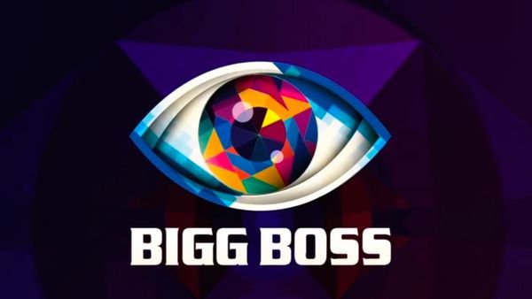 Bigg Boss: ಬಿಗ್‌ಬಾಸ್‌ಗೆ ಹೋಗಲು ₹50 ಲಕ್ಷಕ್ಕೆ ಡೀಲ್‌, ₹10 ಲಕ್ಷ ಅಡ್ವಾನ್ಸ್‌ ಕೊಟ್ಟ ಡಾಕ್ಟರ್‌! ಈ ಅವಕಾಶವೂ ಇದ್ಯಾ?