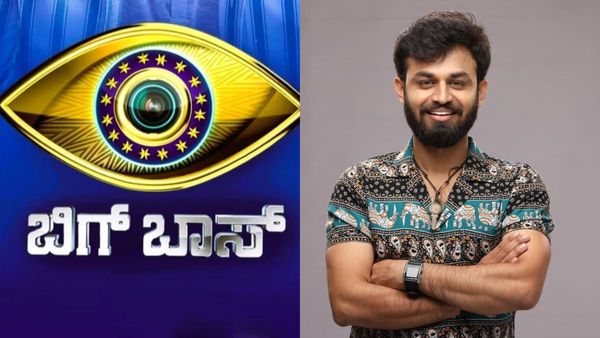 Bigg Boss Kannada: ಬಿಗ್‌ಬಾಸ್‌ ಸ್ಪರ್ಧಿಗಳ ವಾರದ ಸಂಭಾವನೆ ಎಷ್ಟು? ಕೈಗೆ ಸಿಗೋದೆಷ್ಟು? ವಿನ್ನರ್‌ ಶಶಿ ರಿವೀಲ್