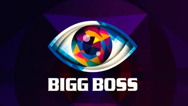 Bigg Boss: ಹೆಂಡತಿ ಇದ್ರೂ ಬೇರೆ ಮಹಿಳೆ ಜೊತೆ ಸಂಬಂಧದಲ್ಲಿರುವ ಖ್ಯಾತ ರಾಜಕಾರಣಿ ಈ ಬಾರಿ ಬಿಗ್‌ಬಾಸ್‌ಗೆ!