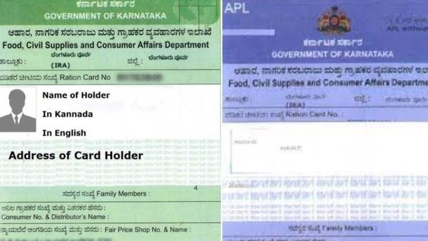 Ration Card: ಇಂತಹ ಬಿಪಿಎಲ್ ಪಡಿತರಚೀಟಿದಾರರಿಗೆ ಕಾದೈತೆ ಮಾರಿಹಬ್ಬ