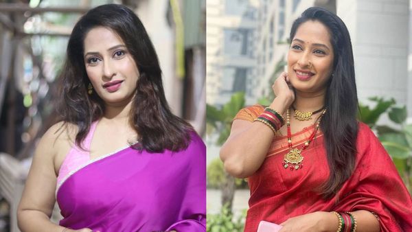 Actress Passes Away: 38 ವಯಸ್ಸಿನ ಖ್ಯಾತ ನಟಿ ಪ್ರಿಯಾ ಕ್ಯಾನ್ಸರ್‌ನಿಂದ ನಿಧನ