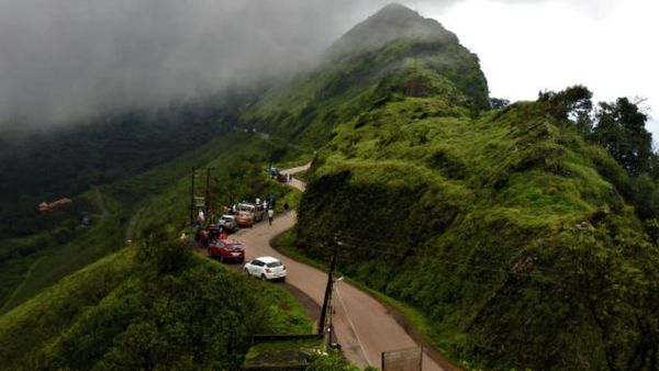  ಚಿಕ್ಕಮಗಳೂರು ಜಿಲ್ಲೆಯ ಪ್ರಸಿದ್ಧ ಪ್ರವಾಸಿ ತಾಣಗಳಿಗೆ ಭೇಟಿ ನೀಡುವವರು ಗಮನಿಸಲೇಬೇಕಾದ ಮಹತ್ವದ ಮಾಹಿತಿ