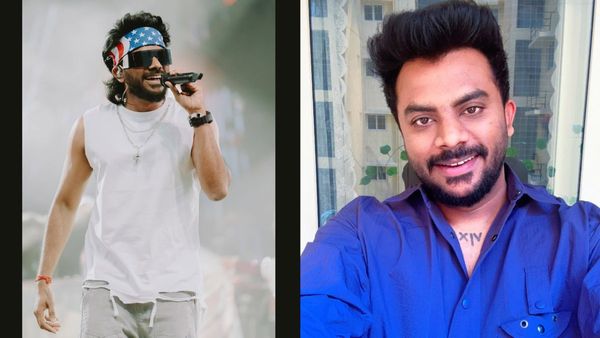 Chandan Shetty: ಕೊನೆಗೂ ಆ ವಿಷಯದ ಬಗ್ಗೆ ಗುಡ್‌ನ್ಯೂಸ್‌ ಕೊಟ್ಟೇಬಿಟ್ರು ಚಂದನ್‌ ಶೆಟ್ಟಿ