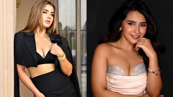 ಕಾಂಡೋಮ್‌ ಬಳಸು, ಇಷ್ಟಪಟ್ಟವರ ಜೊತೆ ಮಲಗು: ಖ್ಯಾತ ನಟಿಗೆ ಅಮ್ಮನಿಂದಲೇ ಸಲಹೆ