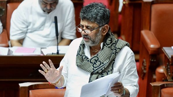 ಧರ್ಮಸ್ಥಳ ಕೇಸ್‌ ತನಿಖೆ ಬಳಿಕ ಎಲ್ಲರ ಹೆಸರು, ಫೋಟೋ ಆಚೆ ಬರುತ್ತೆ: ಡಿಕೆ ಶಿವಕುಮಾರ್‌