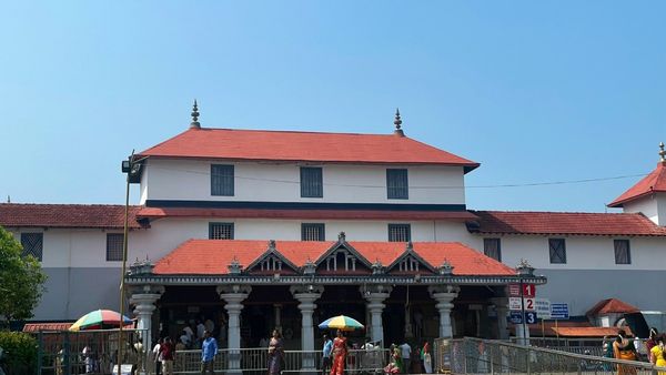 ಧರ್ಮಸ್ಥಳದ ಪವಿತ್ರ ಪರಂಪರೆಗೆ ಧಕ್ಕೆ ತರಲು ಕಾರ್ಯನಿರತವಾದ ಸುಳ್ಳಿನ ಜಾಲ