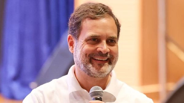 ರಾಹುಲ್ ಗಾಂಧಿಗೆ ಚುನಾವಣೆ ಆಯೋಗದಿಂದ ನೋಟಿಸ್, ಕಾರಣವೇನು?