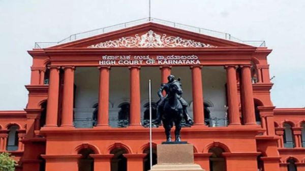 ಈ ಗುತ್ತಿಗೆ ನೌಕರರಿಗೂ ಇಎಸ್ಐ ಅನ್ವಯ: ಹೈಕೋರ್ಟ್‌ ಮಹತ್ವದ ಆದೇಶ