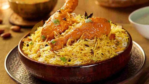 ಬೆಂಗಳೂರಿನಲ್ಲಿ ಕಡಿಮೆ ದರದಲ್ಲಿ ರುಚಿಯಾದ ಬಿರಿಯಾನಿ ನೀಡುವ ಹೋಟೆಲ್‌ಗಳು: ದರ, ಸ್ಥಳಗಳ ಮಾಹಿತಿ ತಿಳಿಯಿರಿ