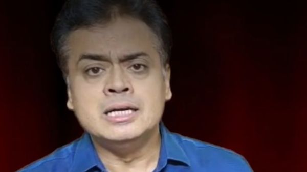 ಅವಹೇಳನಕಾರಿ ಹೇಳಿಕೆ ಆರೋಪ: ಪತ್ರಕರ್ತ ಅಭಿಸಾರ್ ಶರ್ಮಾ ವಿರುದ್ಧ ಎಫ್‌ಐಆರ್ ದಾಖಲು