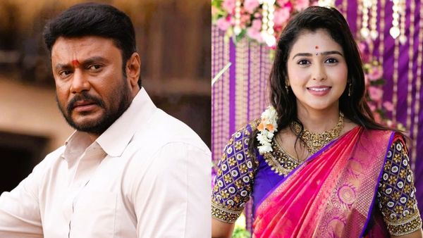 'ಡಿಬಾಸ್‌ ಫ್ಯಾನ್‌ ಆದ್ರೂ ನಾನು ಎಜುಕೇಟೆಡ್‌, ಬಾಸ್‌ ಏನಂತ ಫ್ಯಾನ್ಸ್‌ಗೆ ಮಾತ್ರ ಗೊತ್ತು'