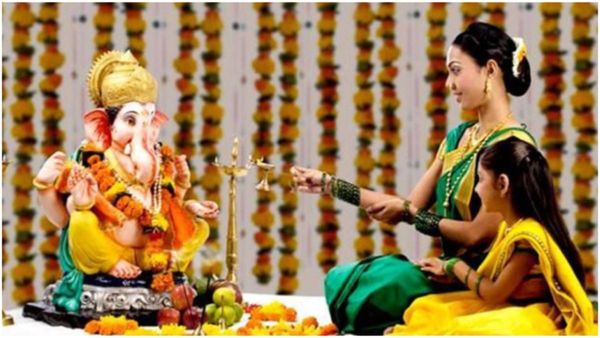 Ganesh Chaturthi 2025: ಗಣೇಶ ಹಬ್ಬದ ಪೂಜಾ ವಿಧಿ-ವಿಧಾನಗಳು ಮತ್ತು ಹಬ್ಬದ ಮಹತ್ವ: ಮಾಹಿತಿ ಇಲ್ಲಿದೆ