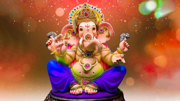 Ganesh Chaturthi 2025: ಗಣೇಶ ಹಬ್ಬದ ಶುಭ ಮುಹೂರ್ತ, ಪೂಜೆ ವಿಧಾನ ಮತ್ತು ಹಬ್ಬದ ಮಹತ್ವ!