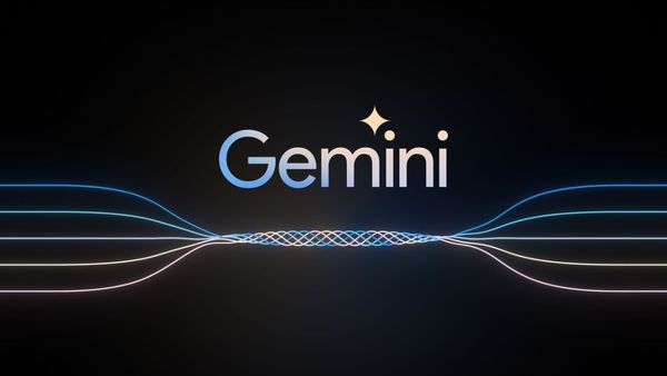 Gemini Ai: ನನಗೆ ಸಾಕಾಗಿದೆ ಸ್ವಲ್ಪ ವಿಶ್ರಾಂತಿ ಬೇಕು ಎಂದ ಜೆಮಿನಿ ಎಐ: ನೆಟ್ಟಿಗರು ಶಾಕ್‌!